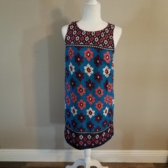 LOFT Sheath Dress Small Brand New With Tags - Picture 2 of 8